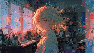 [𝐏𝐥𝐚𝐲𝐥𝐢𝐬𝐭] 🎶Rediscover the charm of 1980s City Pop🎶/ Lofi ,City Pop, Jazz, Hip Hop, Chill Max🎵