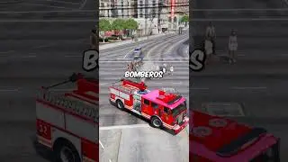 Cosas que Todos Hicimos en GTA 5