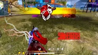My accuracy 🎯 is beyond your imagination 🤐😱