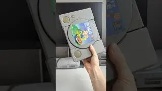 How do I remove an old sticker? PS1 Fat