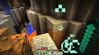 Proyecto 7 Dentro de mas Cañones