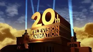 Gracie Films/20th Television Animation/Disney+ (2023)