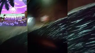 Soweto various artists - [Sped up]