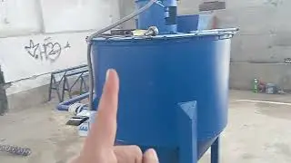 Автоклавный Газаблок Gazablok Энди Андижонда  ускинаси бизда  +998997842700