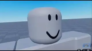 MY COMBAT SYSTEM! / SUPPORTS ALL DEVICES EVEN VR! *sorry for bad video quality*