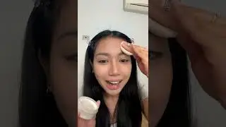 Our international student visa experience