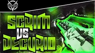 ✘Bo2 Scrim✘ vs Team LSD | #DoubleLodi #GG #CYBE #52 /Read DESC.
