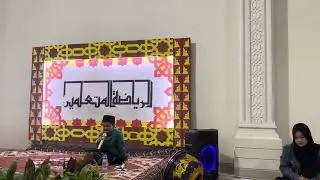 31 Maret 2024