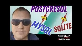 PostgreSQL vs MySQL: The Ultimate Performance Showdown