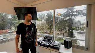 Connect your USB to any PIONEER device