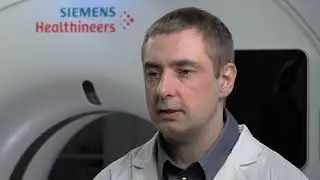 Почему необходима высокая скорость введения контраста в ходе КТ с контрастированием?
