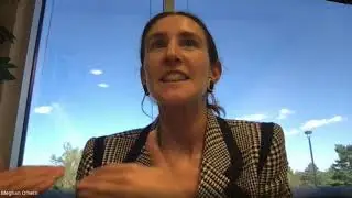 Leveraging AI and ML to Humanize Data Experiences