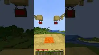 😲Если коснешься красного то      Будет ДЖАГА ДЖАГА   😰