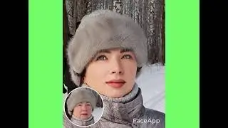 24 февраля 2024 г.