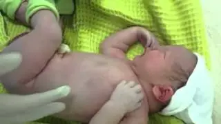 Максимыч