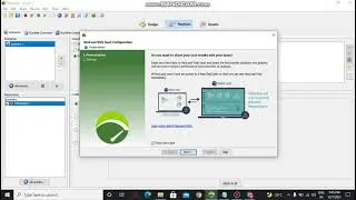 Neoload Web