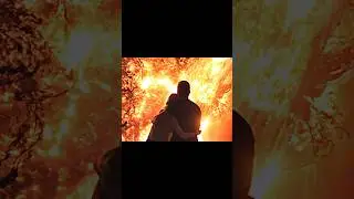 Film edit passengers || #shorts