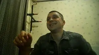 Диалоги о женщинах   это символично