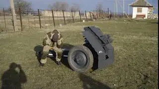 #LeIG18