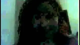 clip0040.avi