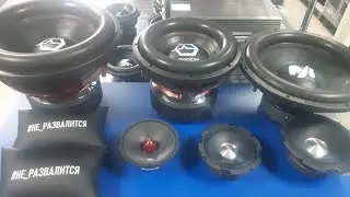 Итоги розыгрыша. 7 призов на 54000р.! 7 победителей! 30.07.20г