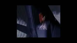 Другите - Кучка/The Others - Bitch
