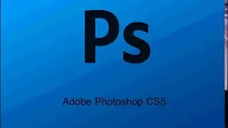 16. Обрезка изображений в Adobe Photoshop