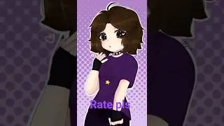 my new art, Rate pls? #music #beats #memes #animalcrossing #anime #beat #typebeat #instrumental