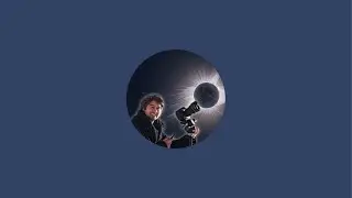spacemovie überträgt einen Livestream.