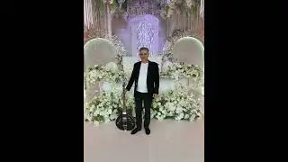 #самвелгитара