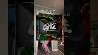 #kingperryy #music