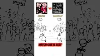 FUNK DO SAD VS FUNK BAD DO BAD(PHONK BATTLE)