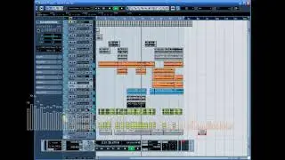 O2 - Secret Love