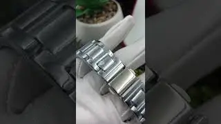 NexTop - Часы Cartier