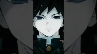 #giyuutomioka #demonslayer #demonslayeredit #rengoku #giyuedit #tanjiro #yoriichi #muzan #anime