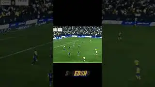 Ronaldo 🤫🔥 #keşfetbeniöneçıkar #futbol #ronaldo
