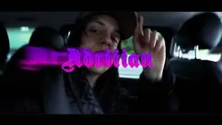 (FREE) T-LOW OG TYPE BEAT "bright" ☄️ 2024
