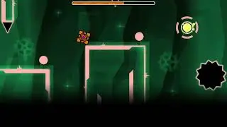 Overture 100% + 2 coins