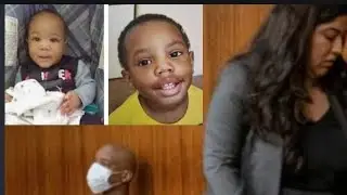 Cali City Boys still missing court case, Lets talk