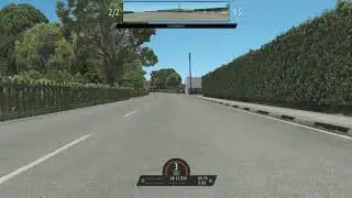 rFactor 2: 