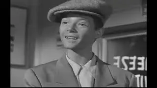 Boots Malone - 1952