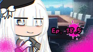 Gacharonpa: Hopeless Thrill | Episode 18.5 | GachaClub Series
