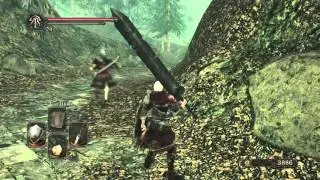 Falconer running animation