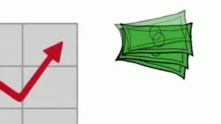 Бизнес Amway, План Amway по продажам и маркетингу