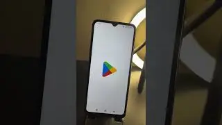 No puedo descargar aplicaciones en Play Store SOLUCIÓN