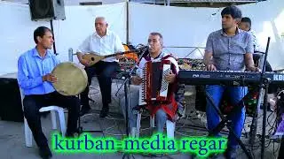 САЙФИДДИН УРОКОВ.ЧОНИ МО БО ЗИКРИ БИСМИЛОХ БАР 2022.БА КАНАЛИ МО ОБУНА ШАВЕД.
