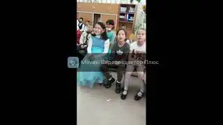 3 М НОВЫЙ ГОД 2022