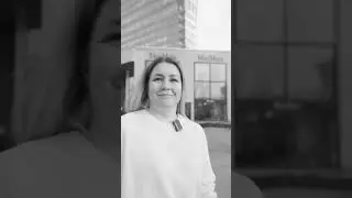 Почему кричать - это вредно?