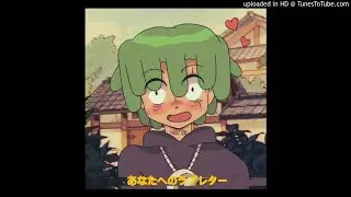 [FREE] [ACOUSTIC] Trippie Redd x XXXTENTACION Type Beat 