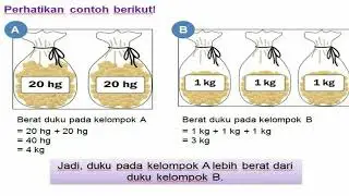 Matematika Tema 6 ST 4
